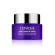 Clinique Smart Clinical Repair™ Wrinkle Correcting Eye Cream