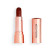 REVOLUTION MAKE-UP Satin Kiss Lipstick