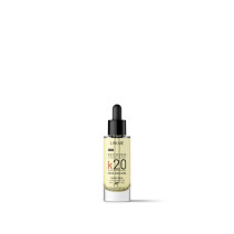 LAKMÉ K2.0 Protector Oil 
