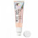 IT Cosmetics CC+ Nude Glow
