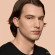 BOBBI BROWN Weightless Skin Foundation SPF 15 Cool Sand