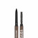MESAUDA Sketch Brows