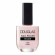 Douglas Make Up Nail Polish Nude