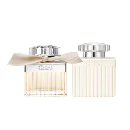 CHLOE Chloe Eau De Parfume 50 ml Set 