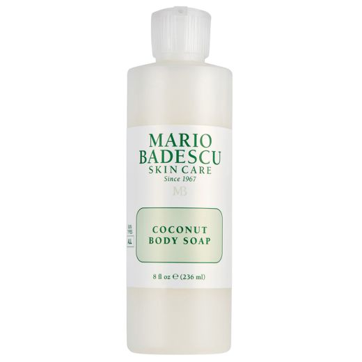 MARIO BADESCU Coconut Body Soap