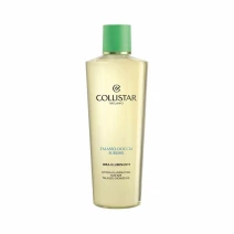 COLLISTAR Hydra-Illuminating Sublime Talasso Shower Oil