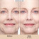 LAURA MERCIER Tinted Moisturizer Natural Dewy