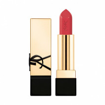YVES SAINT LAURENT Rouge Pur Couture Refillable Satin Lipstick