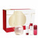 SHISEIDO Benefiance Holiday Kit 