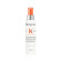 Kérastase Paris Nutritive Lotion Thermique Sublimatrice