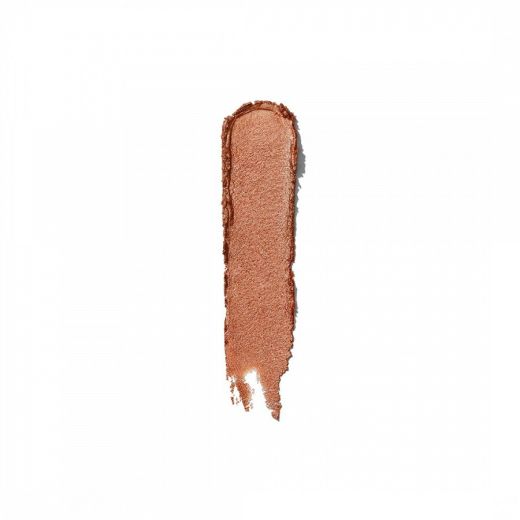 BOBBI BROWN Long Wear Cream Shadow Stick PEACH FLAME