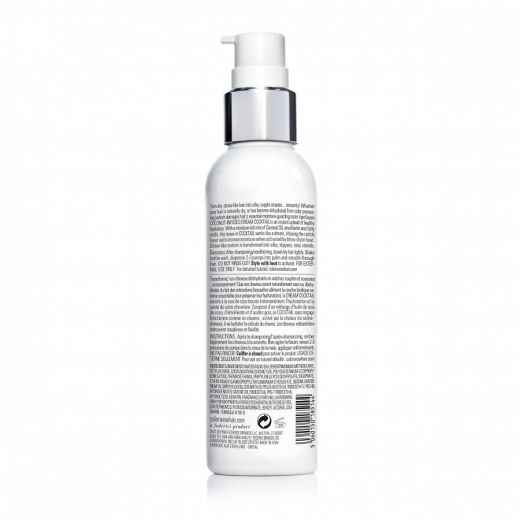 COLOR WOW Dream Cocktail Coconut-Infused