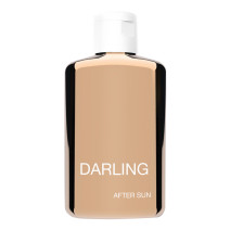 DARLING SUN CARE After-Sun