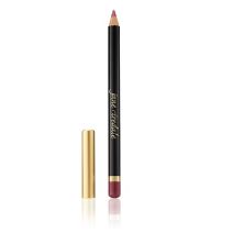 Jane Iredale Lip Pencil