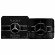 MERCEDES-BENZ Sign Your Power Intense