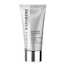 EISENEBERG Soin Crème Réparateur Nuit