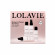 LOLAVIE Restore+Protect Travel Kit