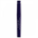 BY TERRY Lash-Expert Twist Brush Black