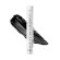 L´ORÉAL PARIS Telesopic Extentionist Mascara