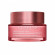 CLARINS Multi-Active Night Cream Line Smoothing All Skin Types