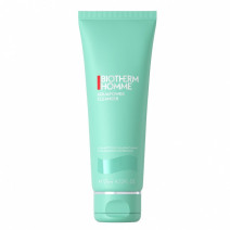 BIOTHERM Aquapower Fresh Cleanser Gel Ultra Cleansing & Refreshing