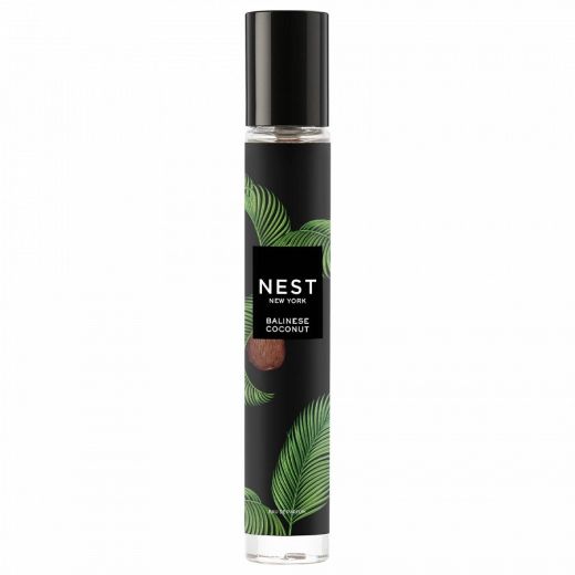 NEST NEW YORK Balinese Coconut Eau De Parfum 