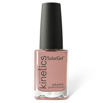 KINETICS SolarGel Nail Polish #480 It's a Match