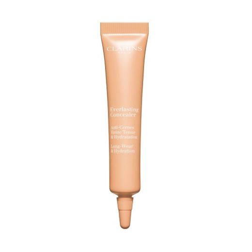 Clarins Everlasting Concealer  (Korektors)