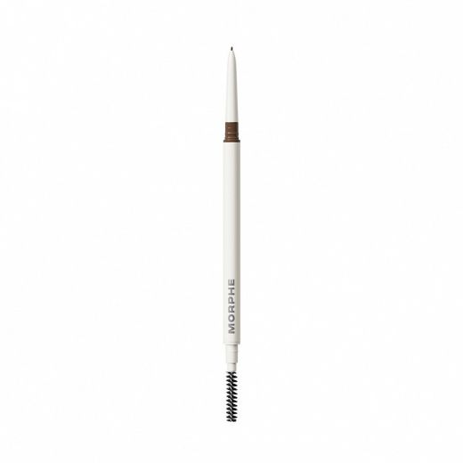 MORPHE Nano Brow Pencil