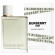 BURBERRY Burberry Her