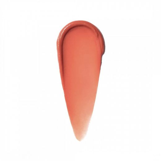 BOBBI BROWN Extra Lip Tinted Balm