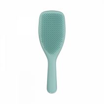 TANGLE TEEZER The Large Ultimate Detangler Marine Teal