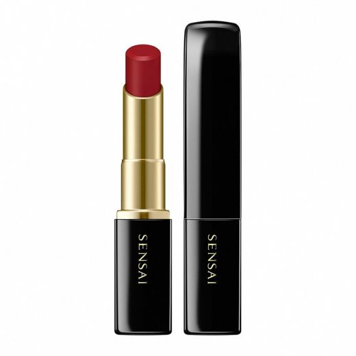 Sensai Lasting Plump Lipstick Refill