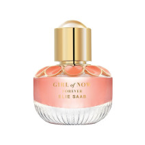 ELIE SAAB Girls Of Now Forever