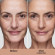 LAURA MERCIER Real Flawless Foundation