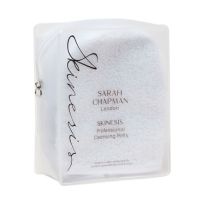 Sarah Chapman Professional Cleansing Mitts