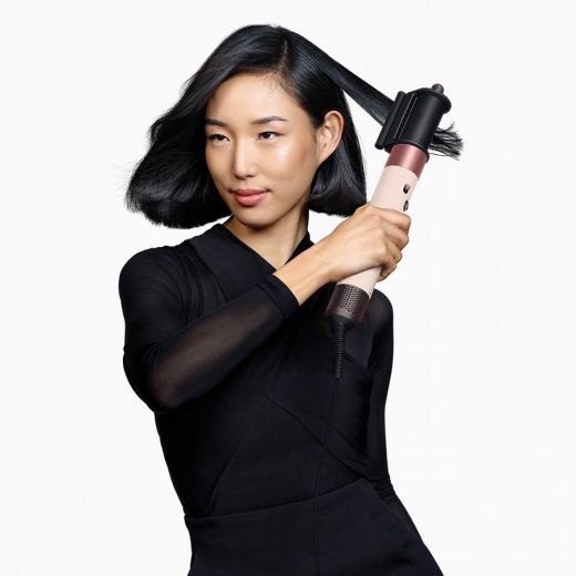 DYSON Airwrap Id T1/T2 Cepk/Rosegd