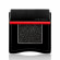 SHISEIDO Pop Powdergel Eye Shadow
