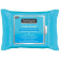 Neutrogena Hydro Boost Cleanser - Hydrating Facial Wipes
