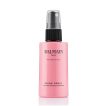 BALMAIN Professional Aftercare Shine Spray