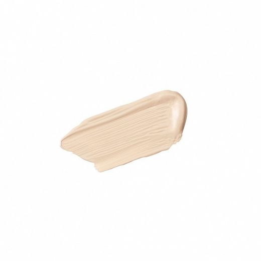 Isadora No Compromise Lightweight Matte Concealer