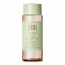 PIXI Collagen Tonic 100 ml