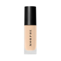 Morphe Filter Effect Soft Focus Foundation