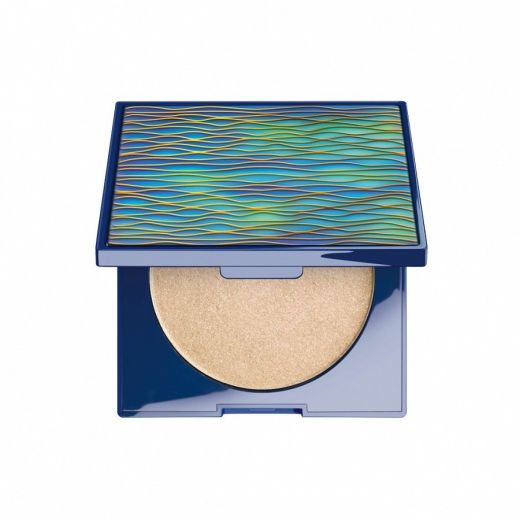 ARTDECO Diamond Beauty Powder 