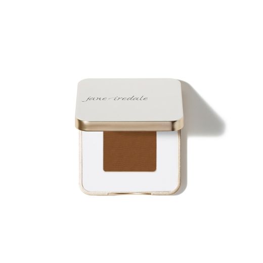 Jane Iredale PurePressed® Eye Shadow Single