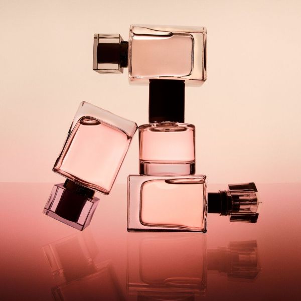 LÕHNAVAD ARMASTUSLOOD