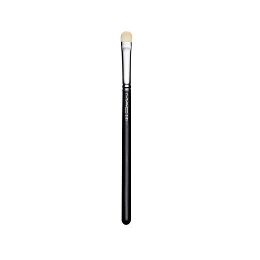 Mac Synthetic Brush 239s