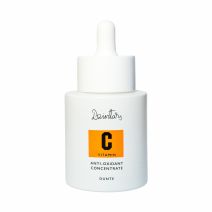 DZINTARS Anti-Oxidant Concentrate Dunte