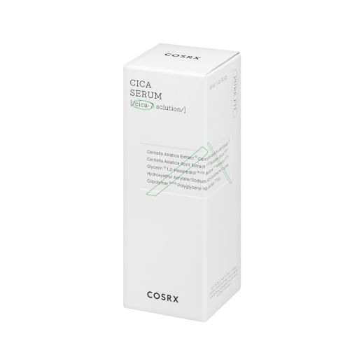 COSRX Pure Fit Cica Serum