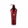 T-LAB Professional Aura Oil Duo Shampoo